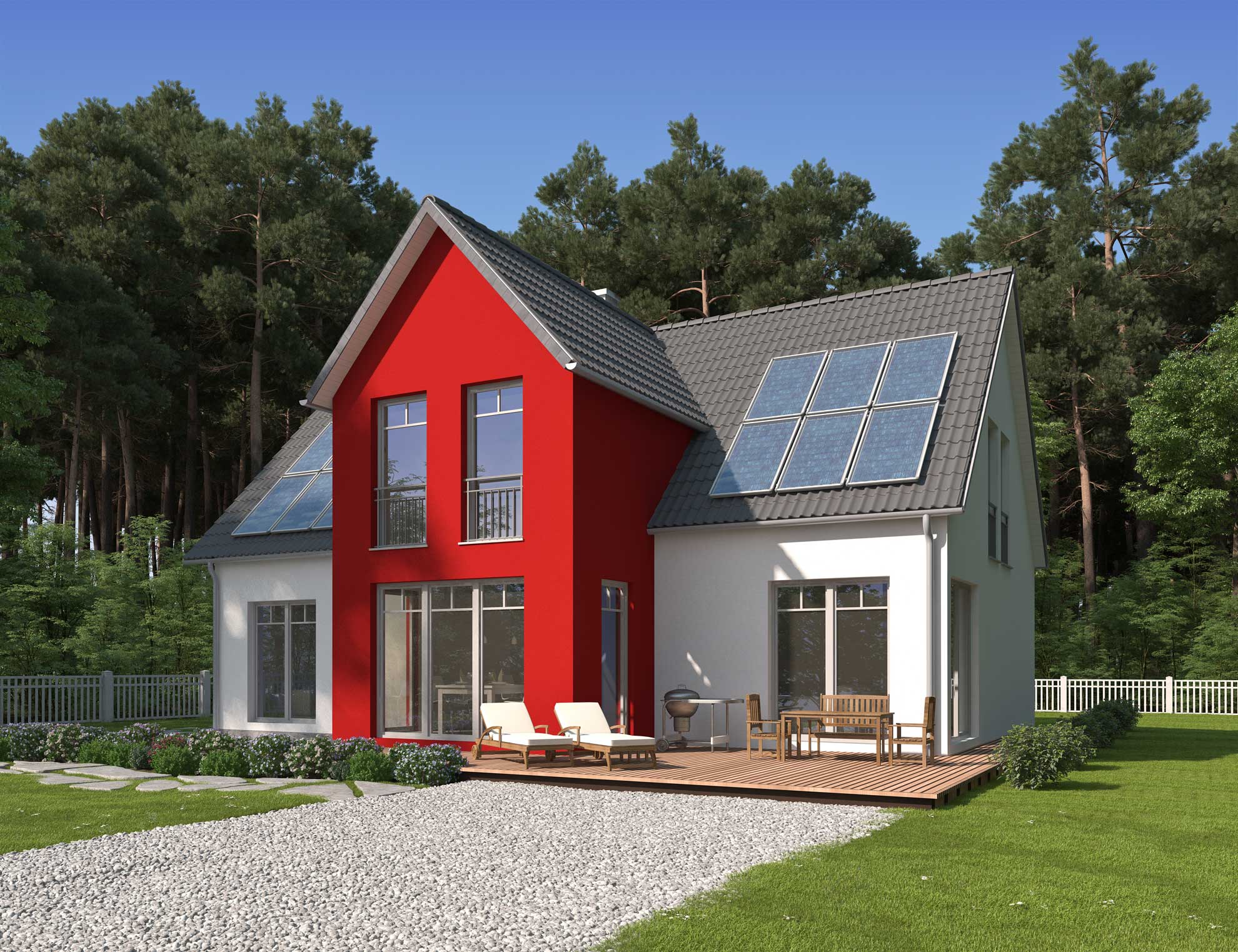 holz_terrasse.jpg