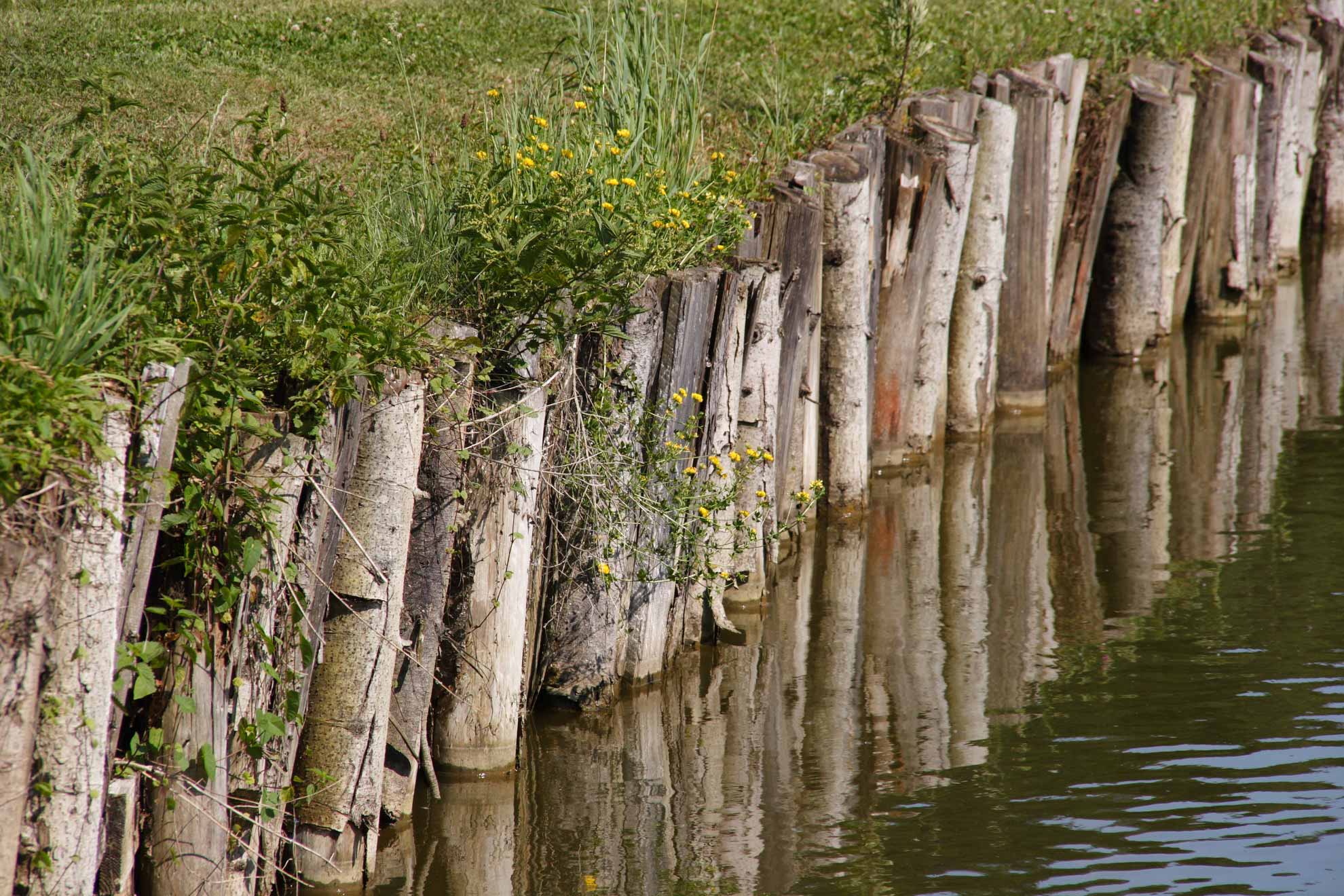 ufer1.jpg